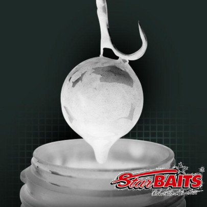 Dip Probiotic Red One 200ml