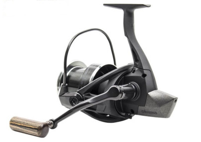 Naviják Inception 6000