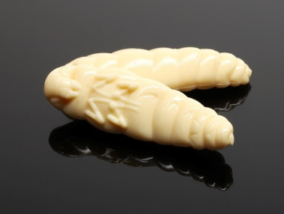 Nástraha Largo 35mm 10ks