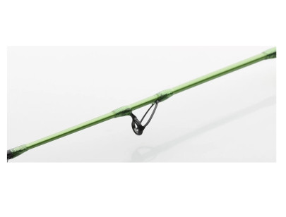 Prut Green Vertical 1,8m 60-150g