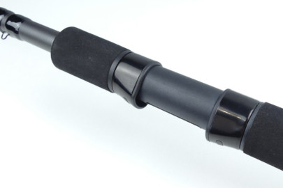 Prut Rapid Feeder Medium 80-150g