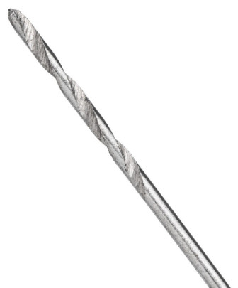 Vrták Nite Glow Boilie Drill