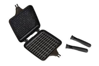 Pánev Cookware Multi-Pan