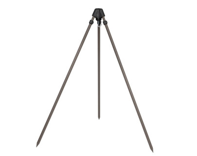 Vážící stojan Carpmaster Tripod