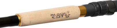 Prut Battle Cat Elite Vertical 1,90m 240g 1-Díl