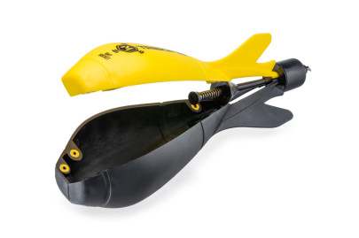 Vnadící raketa Tribomb Bait Rocket