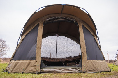 Bivak Voyager Bivvy 1 Person