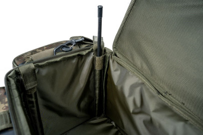 Taška Subterfuge Carryall Medium 50l