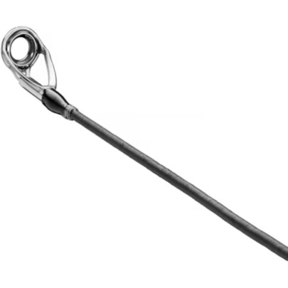 Prut Trout One Area Special 1,91m 0,7-6g