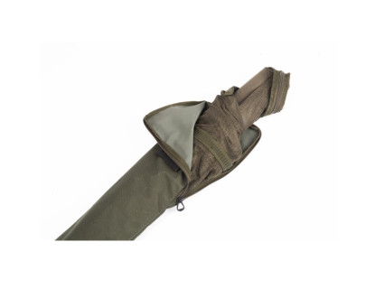 Plovoucí přechovávací Sak Retainer Sling