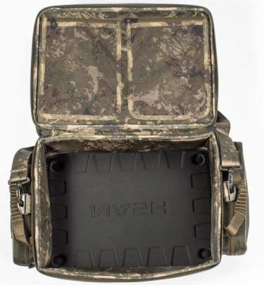 Taška Subterfuge Hi-Protect Carryall Medium