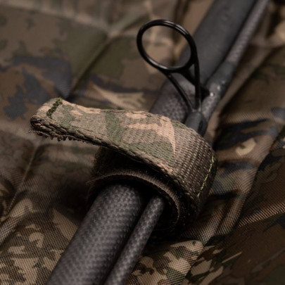 Taška Subterfuge 12ft Rigid Double