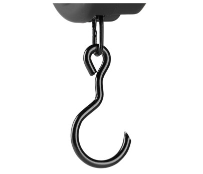 Váha Defender Digital Scales