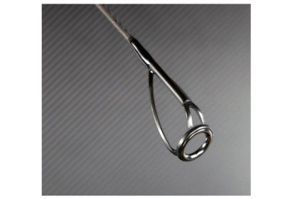 Prut D.N.A CS-3 Carp