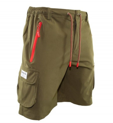 Kraťasy Board Shorts