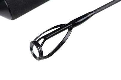 Prut Horizon X6 Ti Explorer