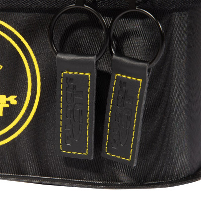 Taška neprookavá Welded Accessories Bag