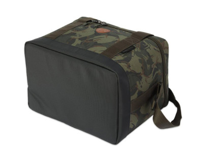 Chladící taška Thermo Cooler Bag
