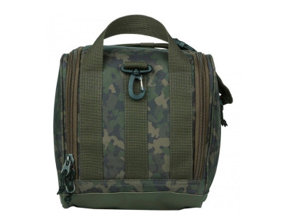 Taška Trench Deluxe Food Bag