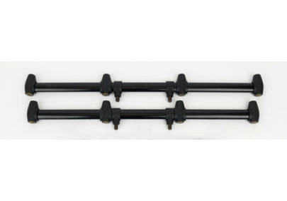 Stojan na Prut Ranger MKII