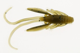 Nymfa Micro Power Nymph