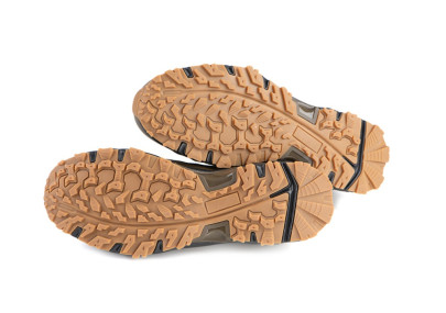 Boty Explorer Trainers V2