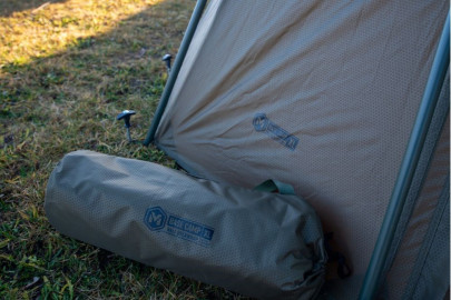 Přehoz Mini pro Přístřešek Base Camp XXL