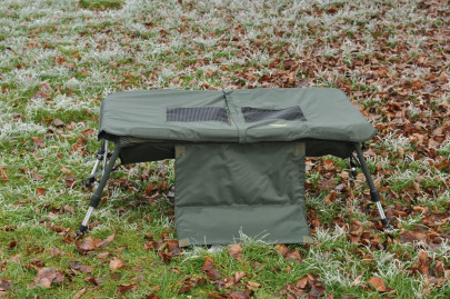 Vanička pod kapra New Dynasty