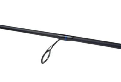 Prut Vengeance DX Seabass Spinning