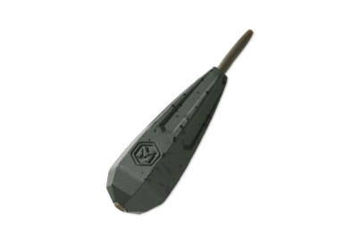 Olovo CamoCODE Distance Inline NEW