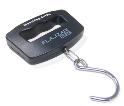 Digitální Váha FL do 50kg