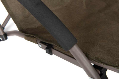 Křeslo Voyager Guest Chair