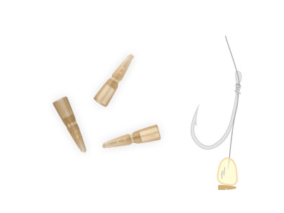 Zarážka Nekonečná Quick Stops