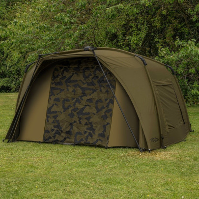 Vnitřní kapsule do Bivaku EXO + Inner Dome