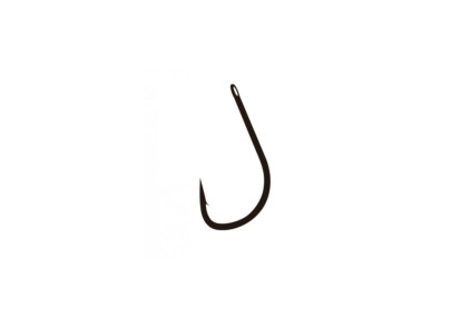 Háčky Umitanago Brozn Očko