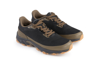 Boty Explorer Trainers V2