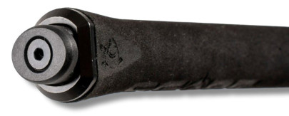 Prut Scope OPS CG Ceramic