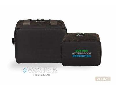 Chladicí taška Z-Core Cryo Base Cooler Bag 2in1