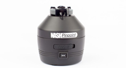 Bruska Pinpoint Hook Doctor