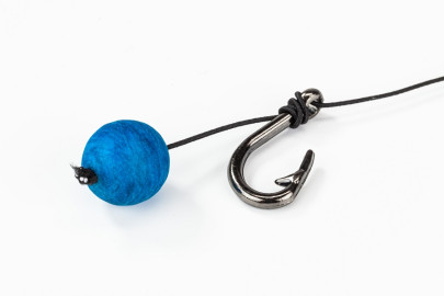 Osvěžovač do auta Hook Line Stinkers