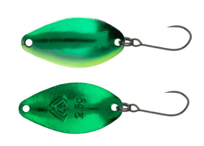 Plandavka Lazzer Spoon 3,5g