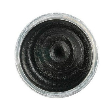 Těsto na pstruhy Select Glitter Trout Bait