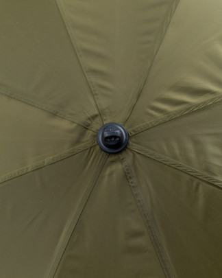 Přístřešek Easy Brolly 60"