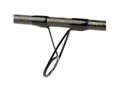 Prut Aero X5A Distance Feeder