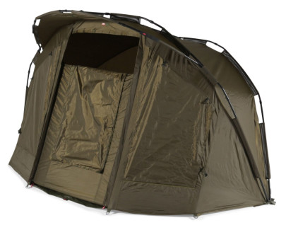 Bivak Defender Peak Bivvy 1 Man