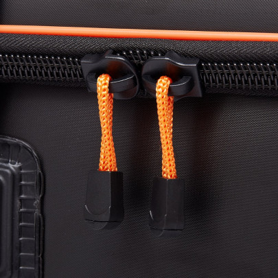 Taška WPMP Boat and Bank Bag L 24l