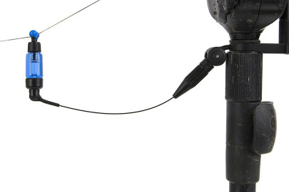 Titanové lanko TITANIUM QUIVER ARM