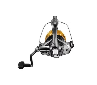 Naviják Aerlex 14000 XSC