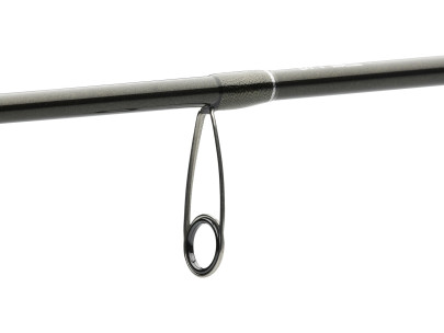 Prut W2 Finesse Shad H 225cm 12-38g