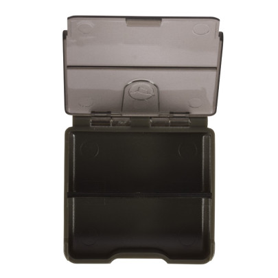 Sada Krabiček Accessory Box